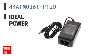 44ATM036T-P120 ͼƬ